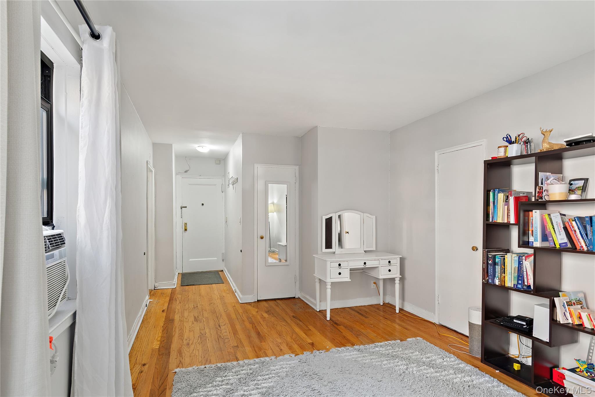 55A Ehrbar Avenue # 2G, Mount Vernon, NY 10552