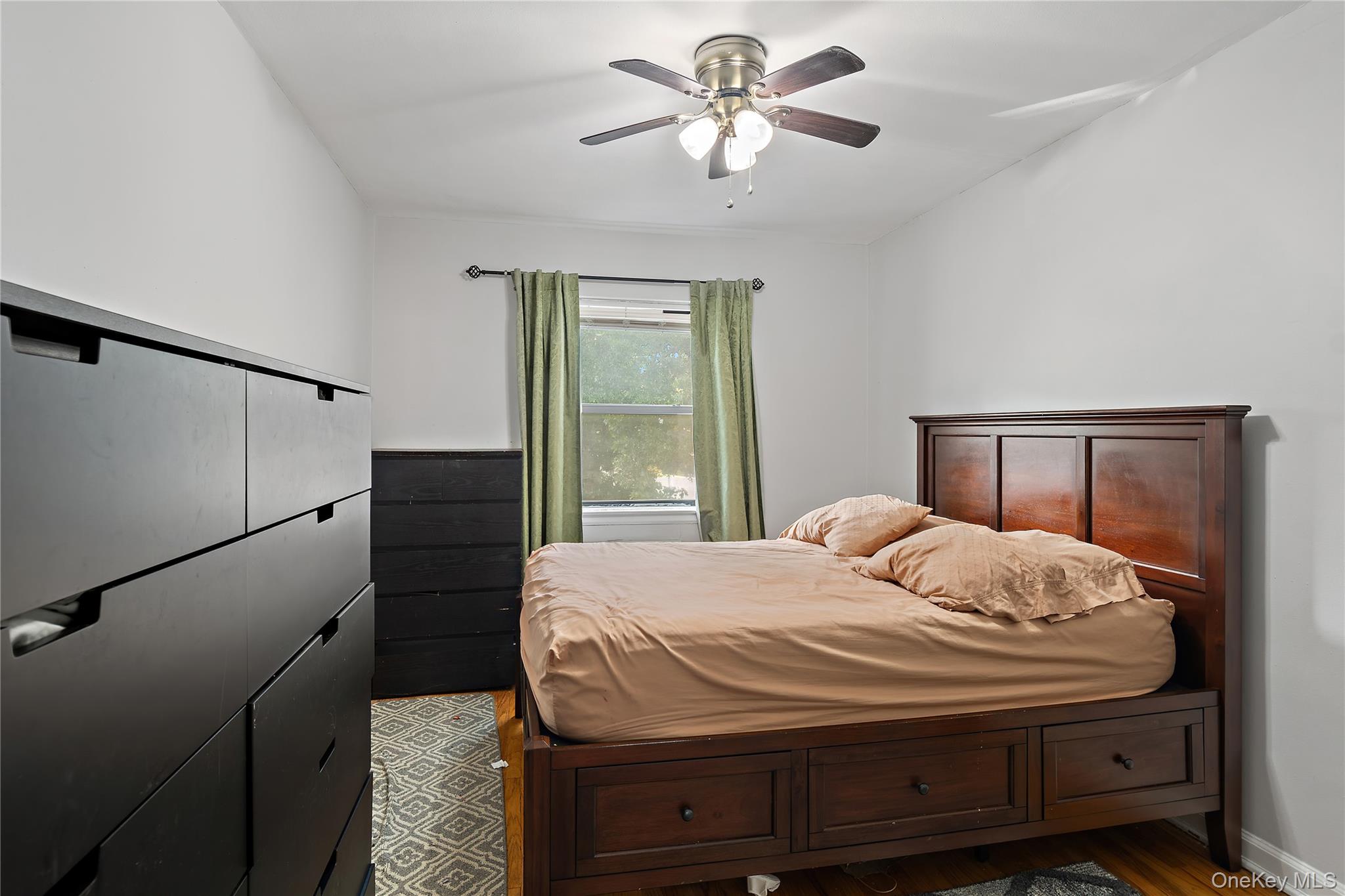 55A Ehrbar Avenue # 2G, Mount Vernon, NY 10552