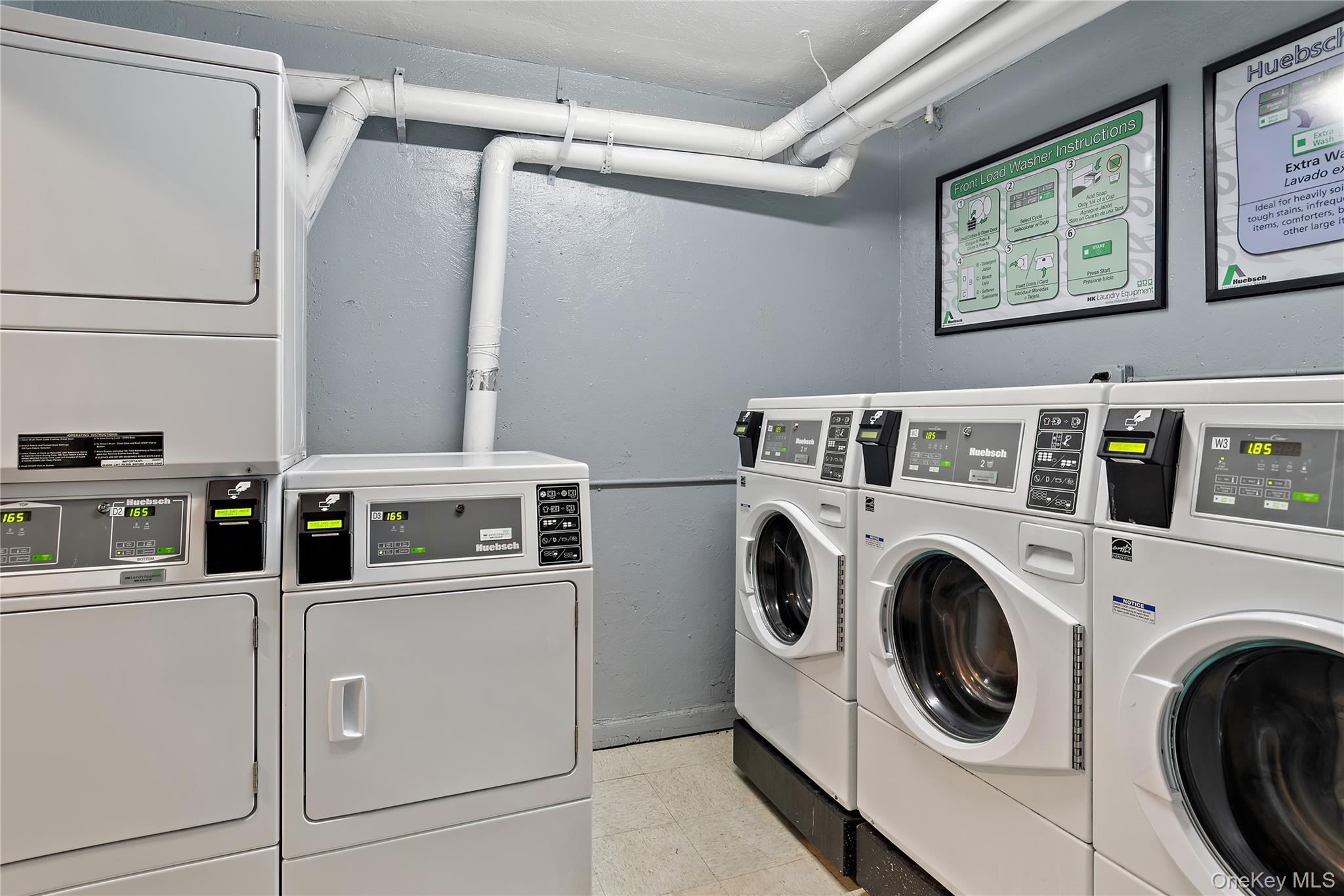 55A Ehrbar Avenue # 2G, Mount Vernon, NY 10552