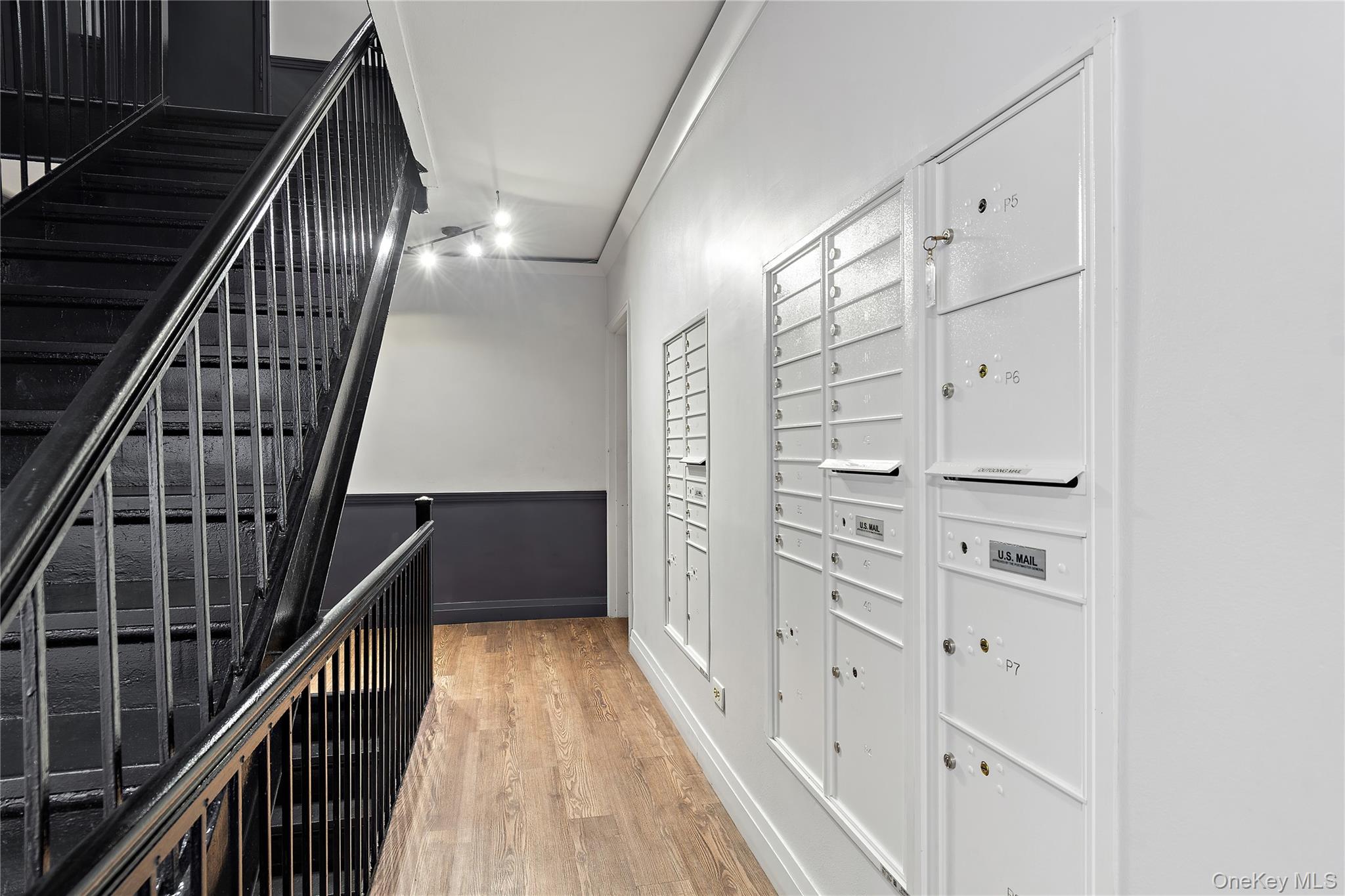 55A Ehrbar Avenue # 2G, Mount Vernon, NY 10552