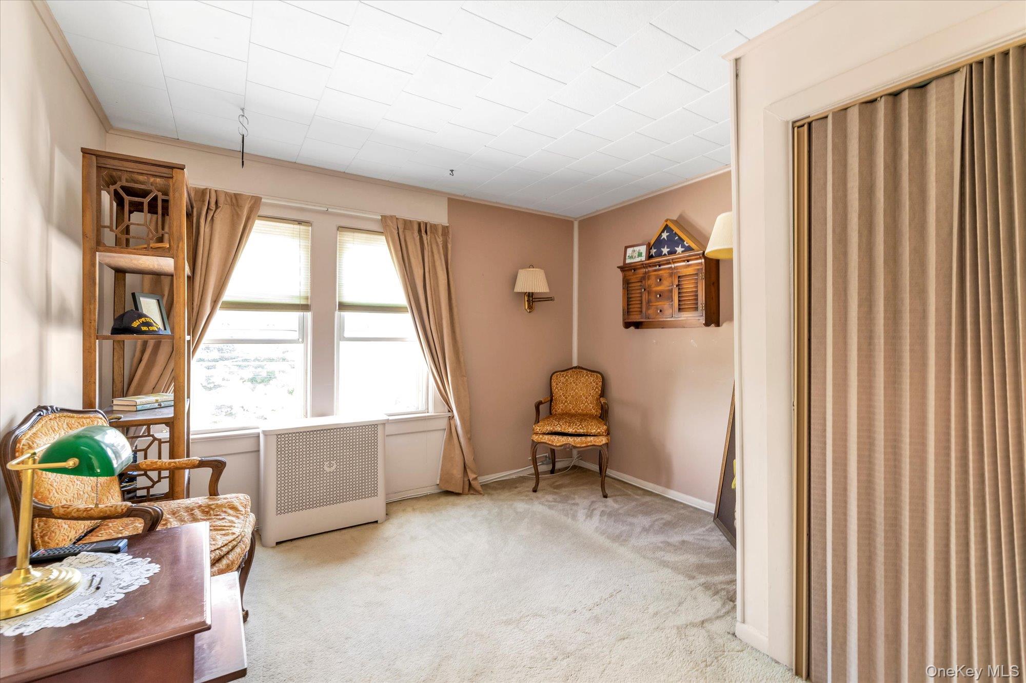 21 Carter Court, Lynbrook, NY 11563