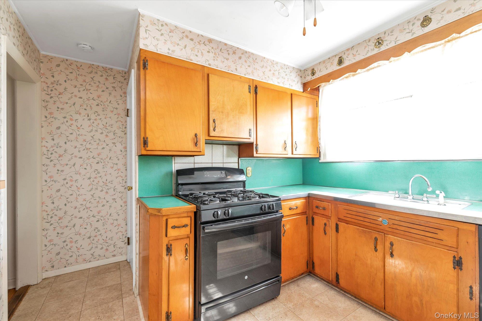 21 Carter Court, Lynbrook, NY 11563