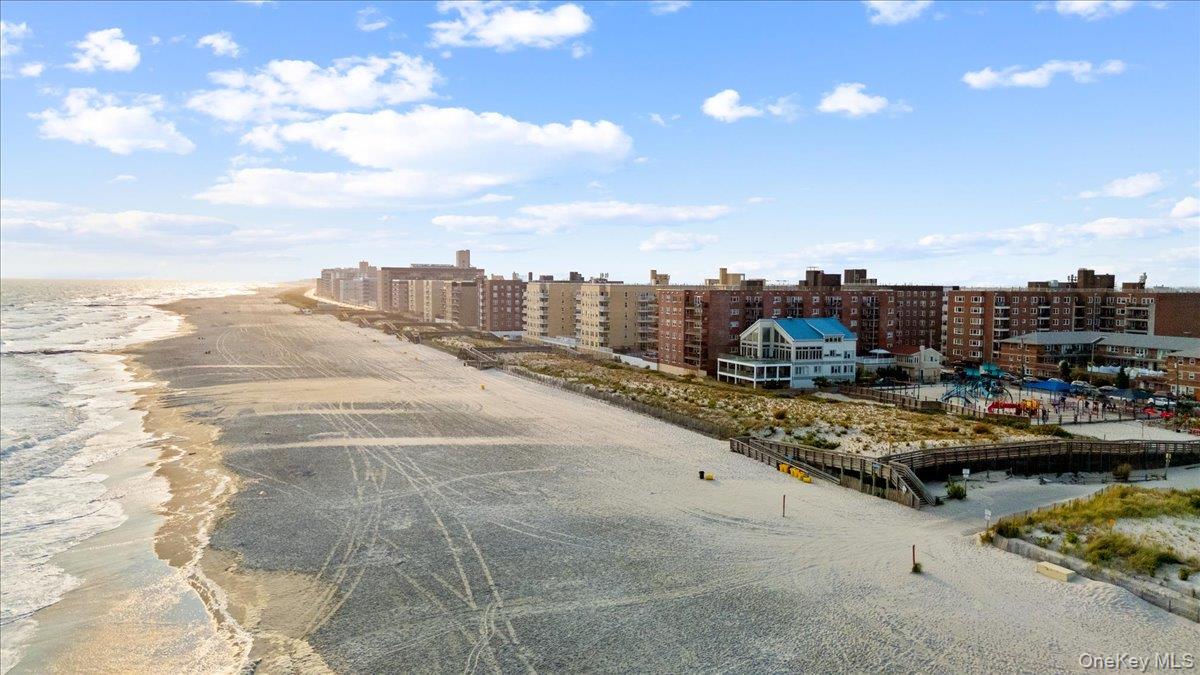 711 Shore Road # 4E, Long Beach, NY 11561