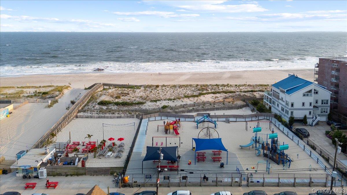 711 Shore Road # 4E, Long Beach, NY 11561