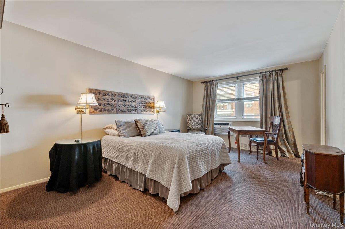 711 Shore Road # 4E, Long Beach, NY 11561