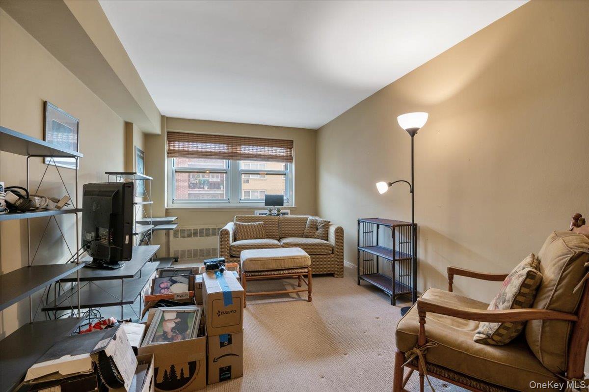 711 Shore Road # 4E, Long Beach, NY 11561