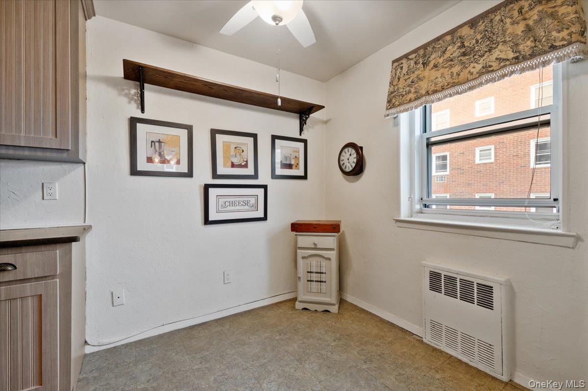 711 Shore Road # 4E, Long Beach, NY 11561