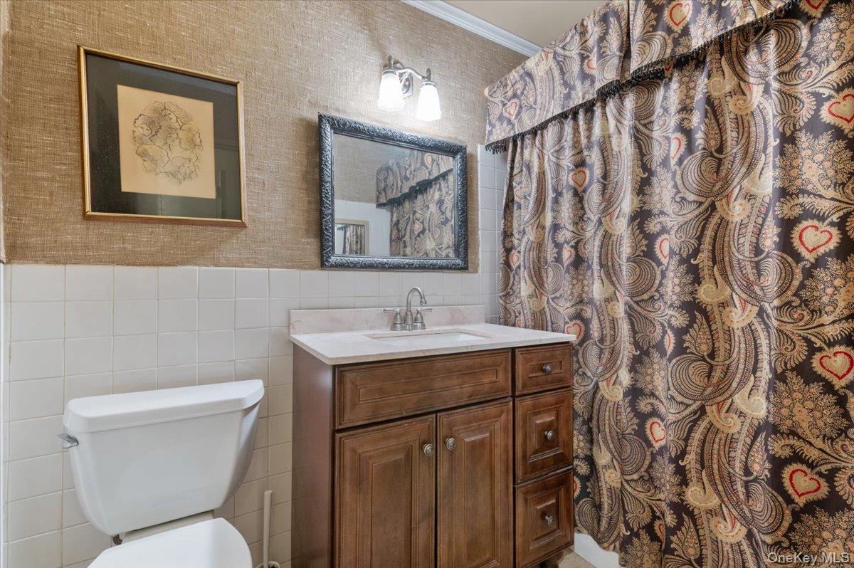 711 Shore Road # 4E, Long Beach, NY 11561