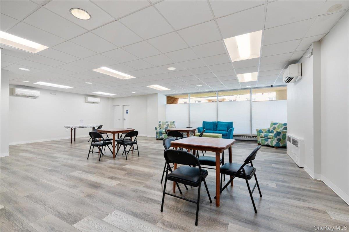 711 Shore Road # 4E, Long Beach, NY 11561