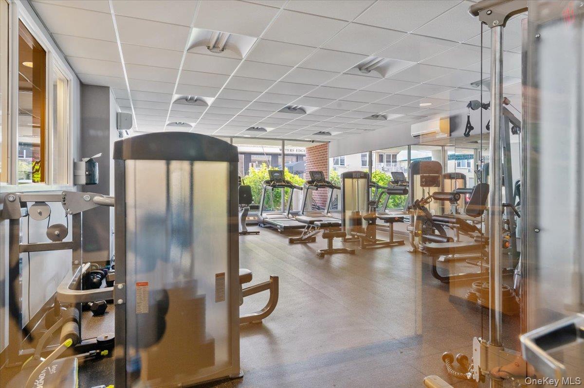 711 Shore Road # 4E, Long Beach, NY 11561