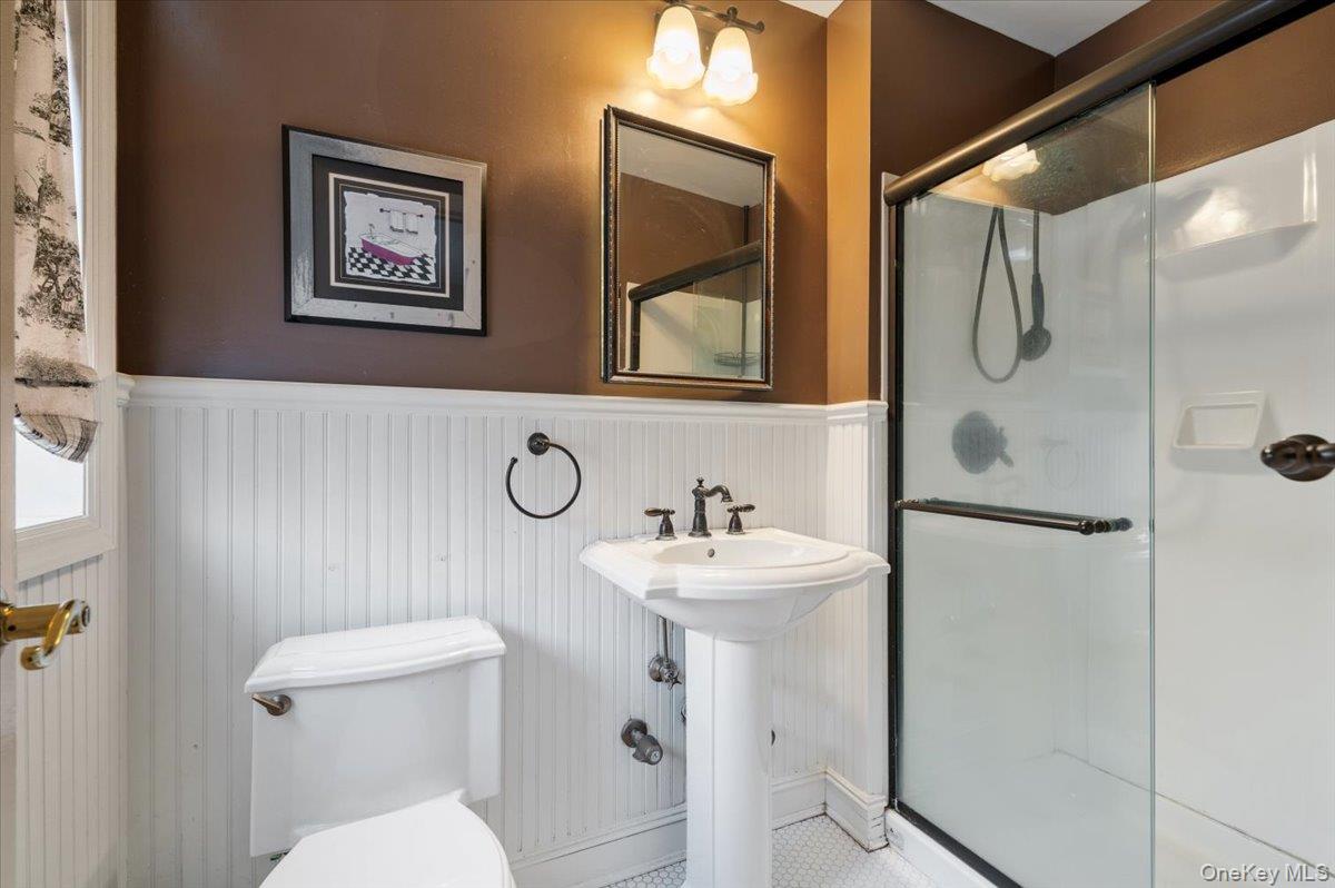 711 Shore Road # 4E, Long Beach, NY 11561