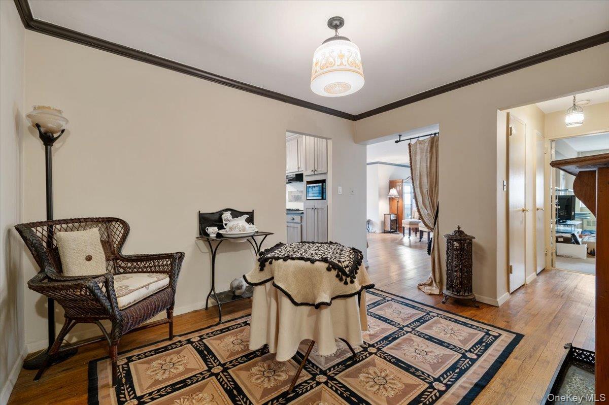 711 Shore Road # 4E, Long Beach, NY 11561