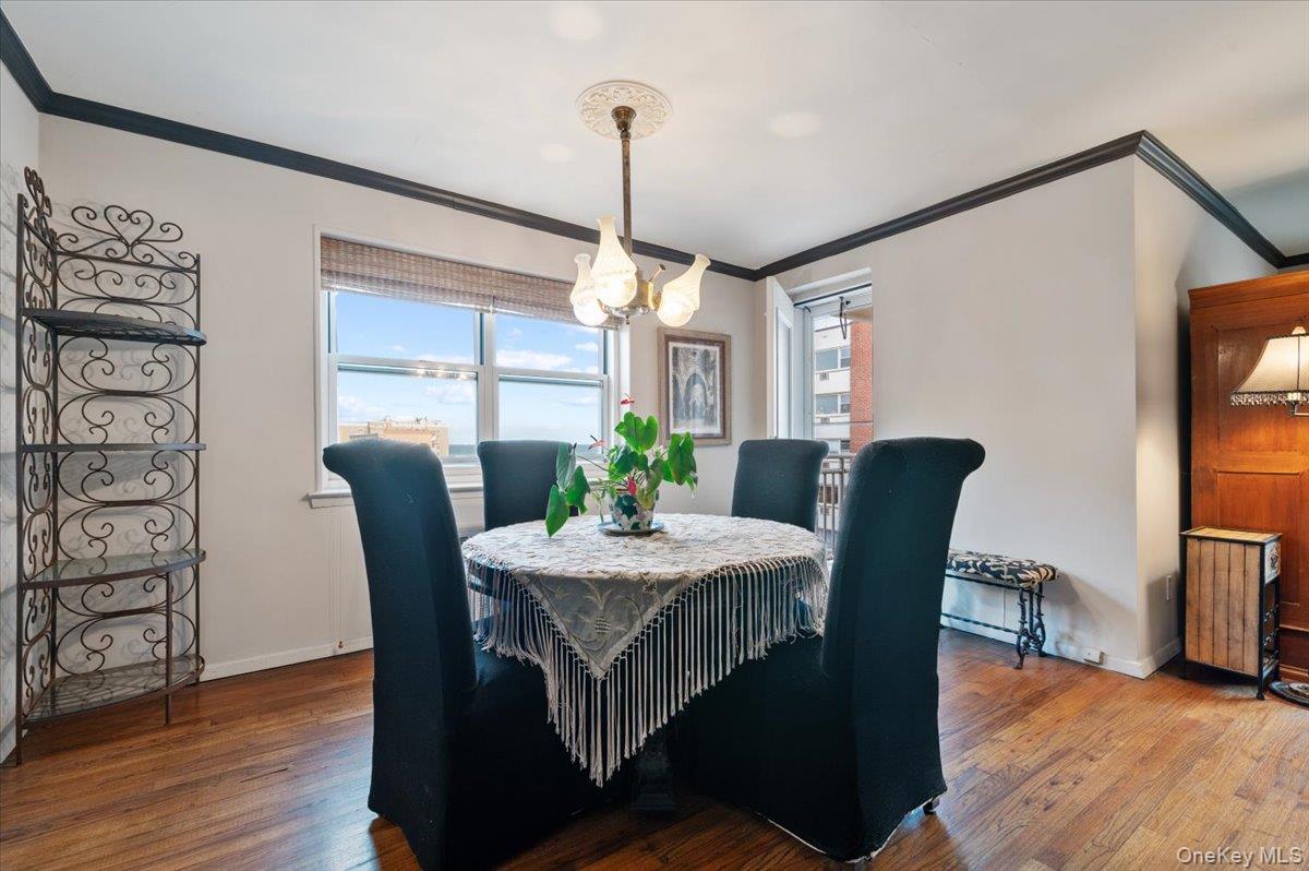 711 Shore Road # 4E, Long Beach, NY 11561