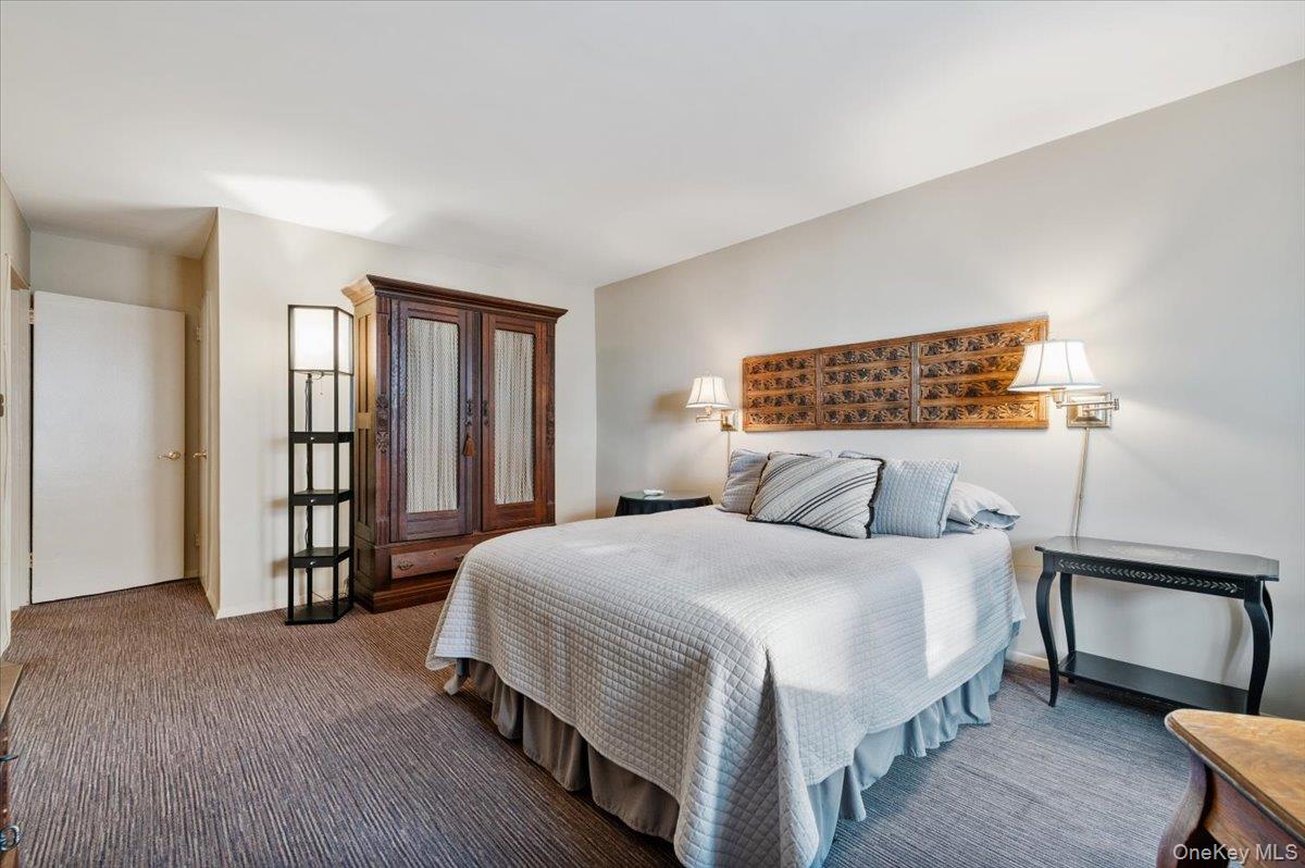 711 Shore Road # 4E, Long Beach, NY 11561