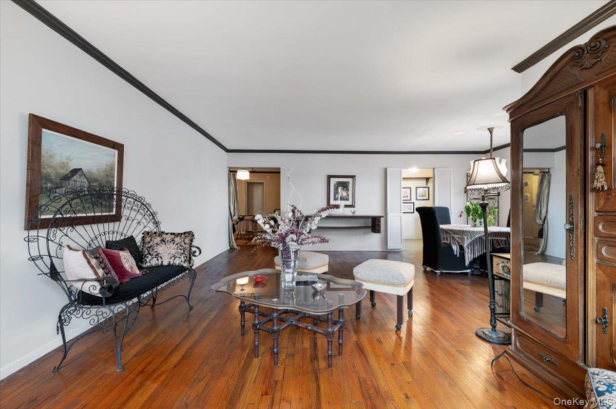 711 Shore Road # 4E, Long Beach, NY 11561