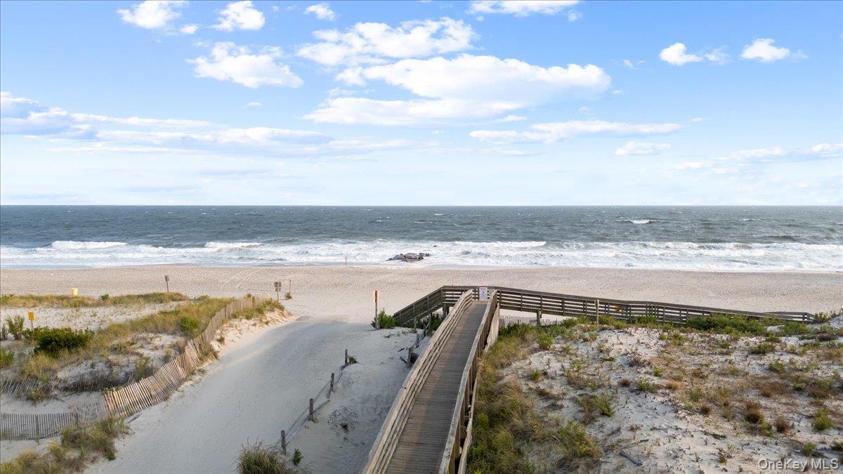 711 Shore Road # 4E, Long Beach, NY 11561