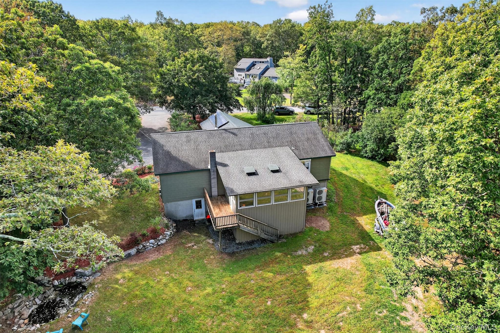 1968 Greenville Turnpike, Port Jervis, NY 12771