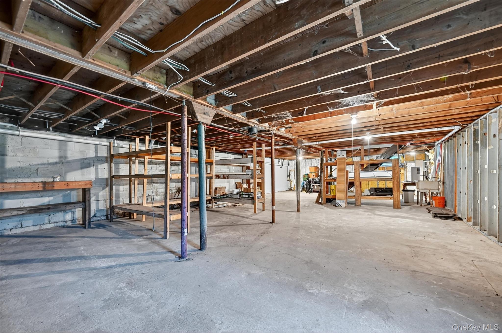 1968 Greenville Turnpike, Port Jervis, NY 12771