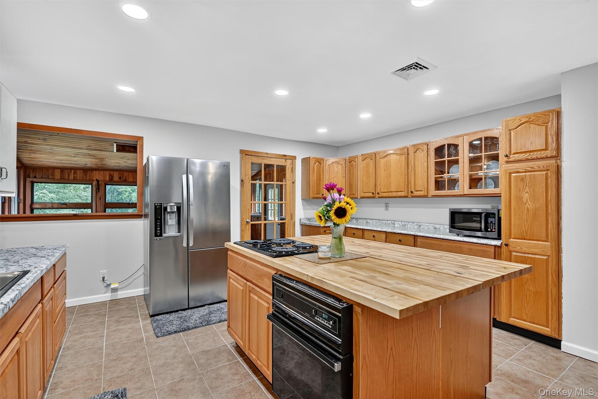 1968 Greenville Turnpike, Port Jervis, NY 12771