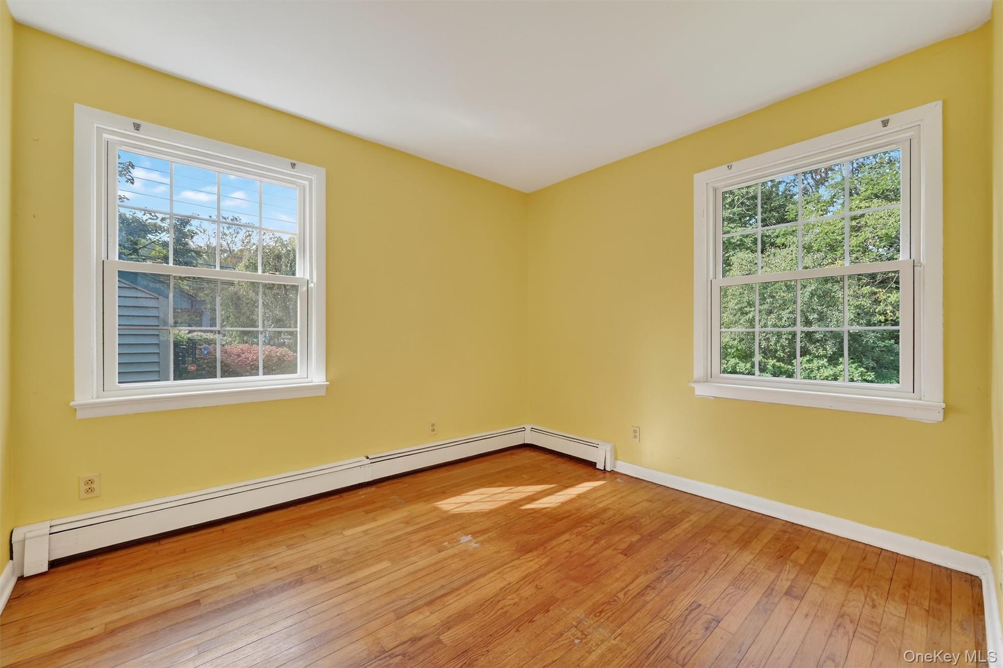 1968 Greenville Turnpike, Port Jervis, NY 12771