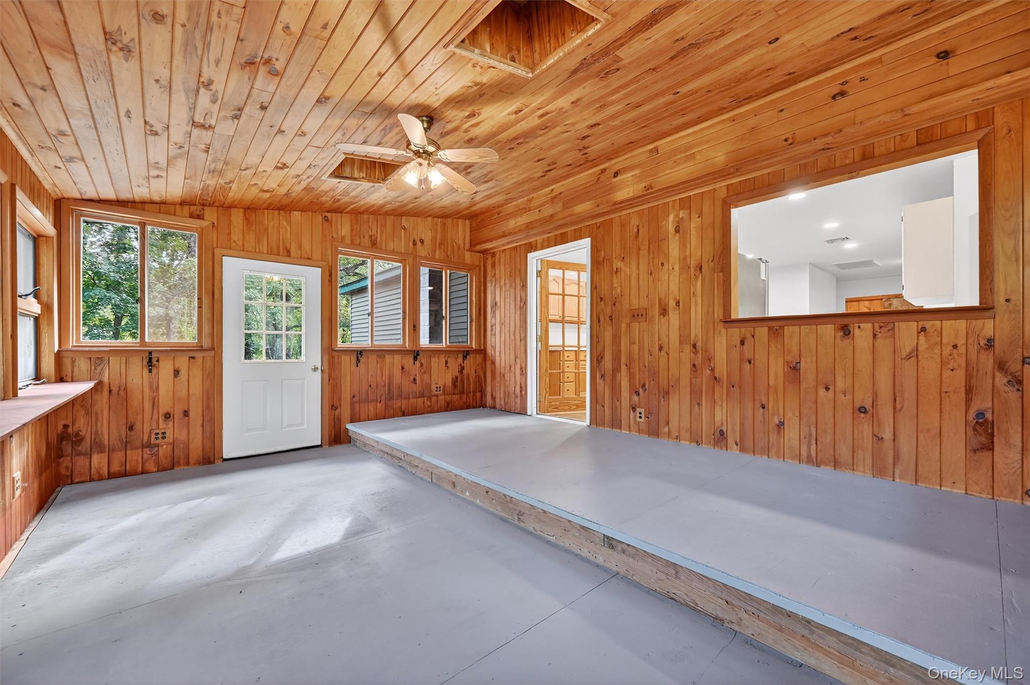 1968 Greenville Turnpike, Port Jervis, NY 12771