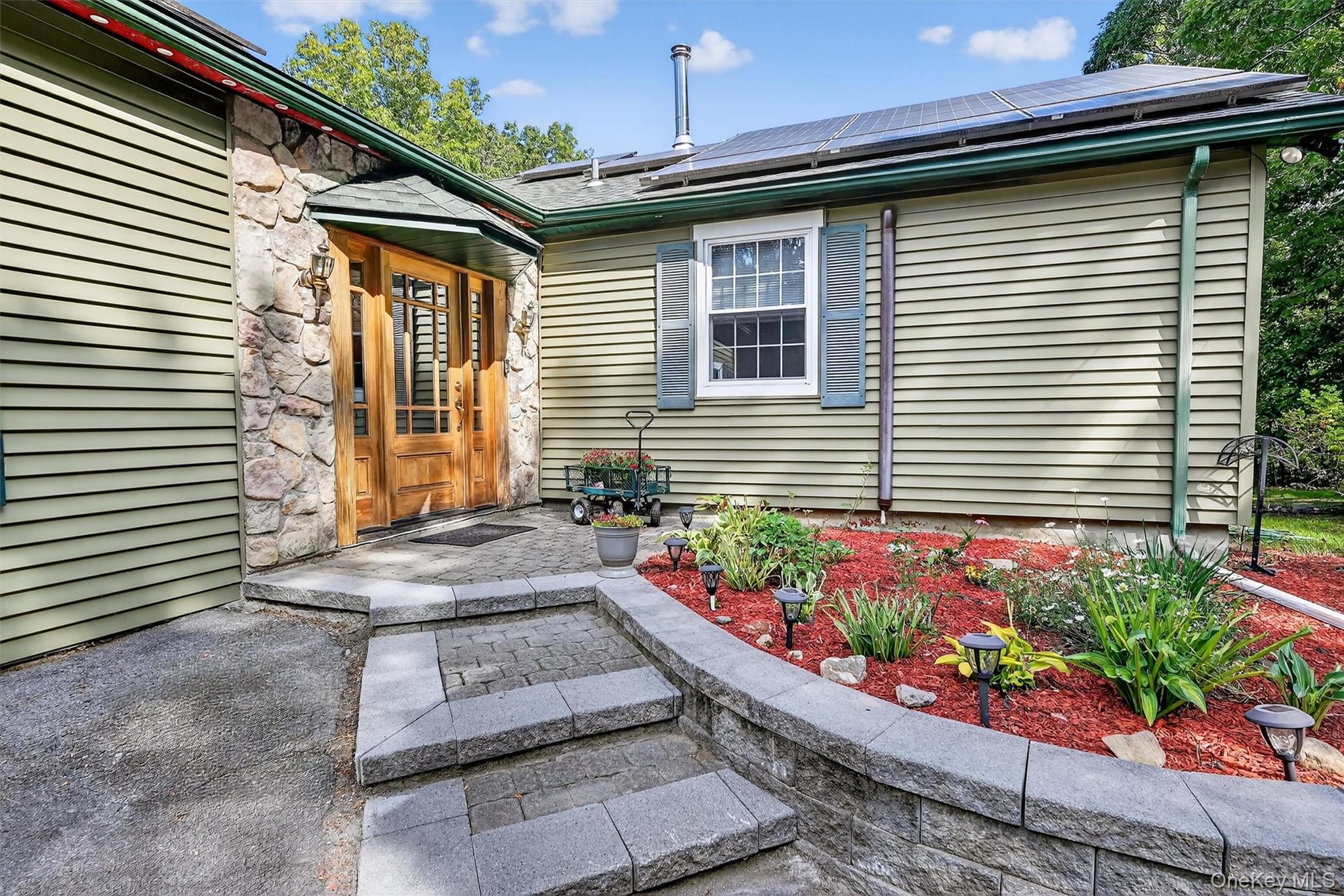 1968 Greenville Turnpike, Port Jervis, NY 12771