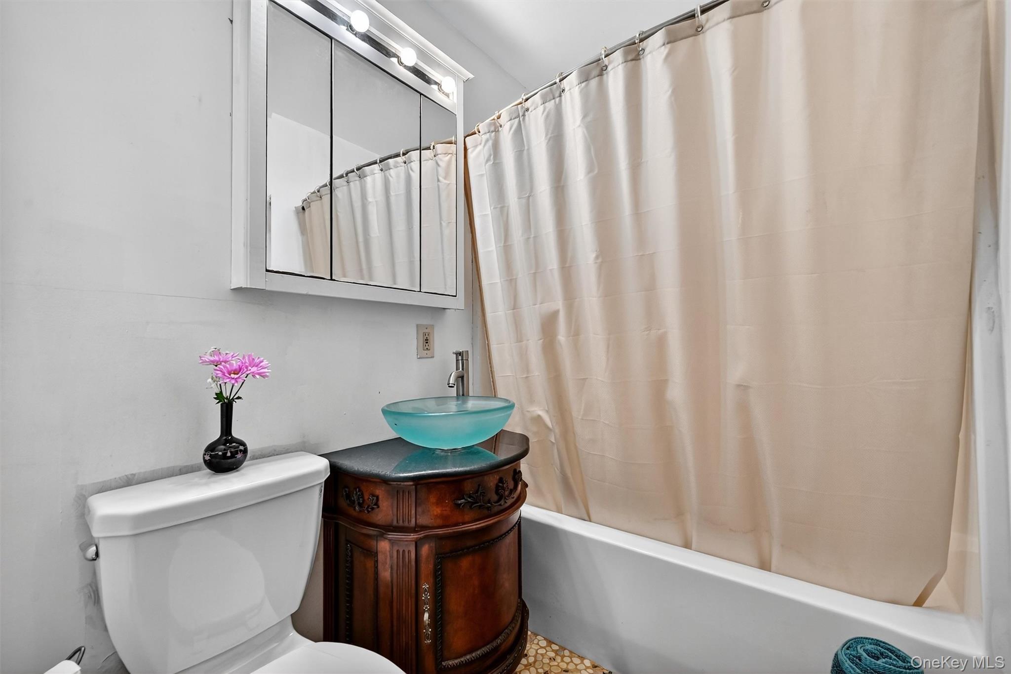 1968 Greenville Turnpike, Port Jervis, NY 12771