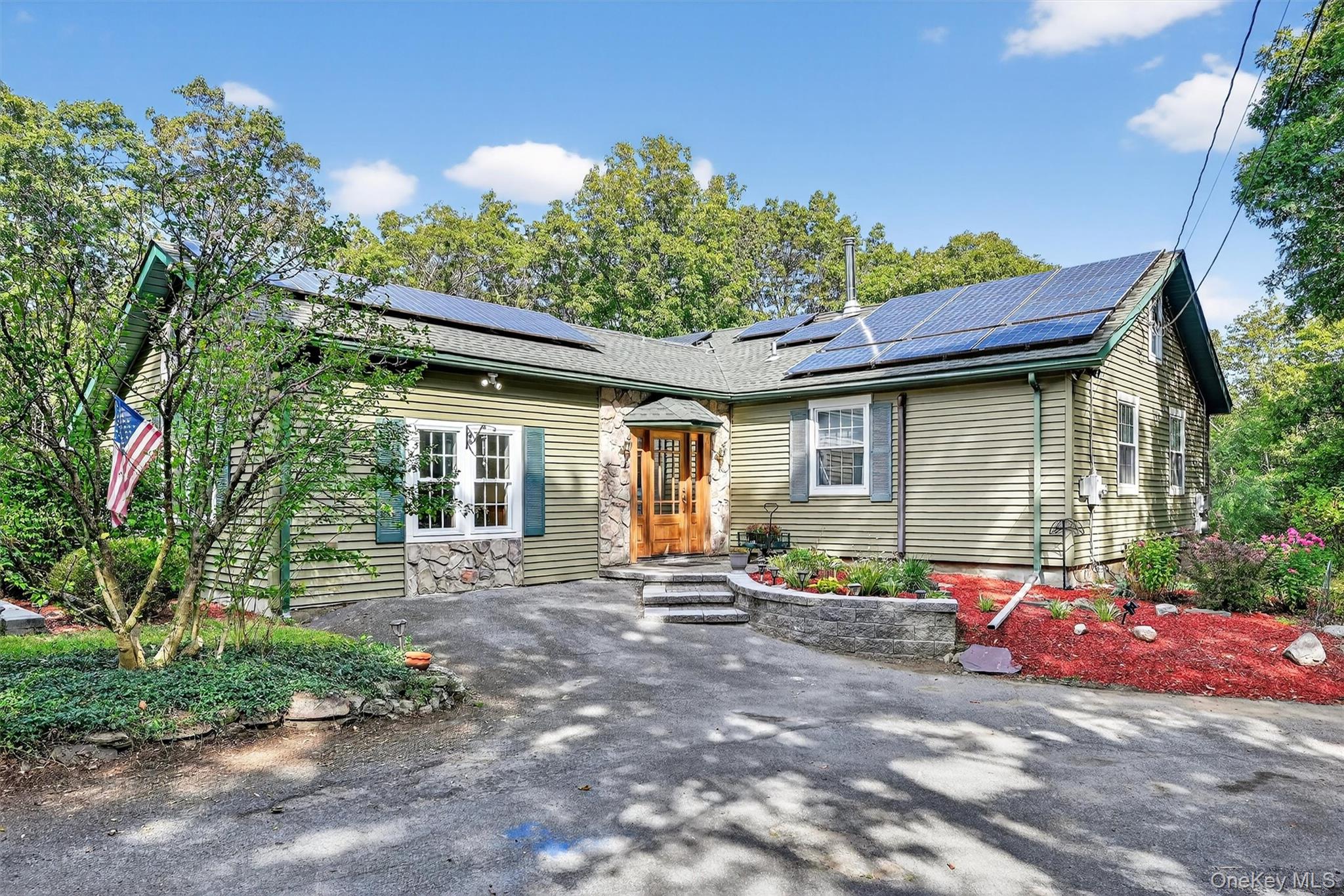 1968 Greenville Turnpike, Port Jervis, NY 12771