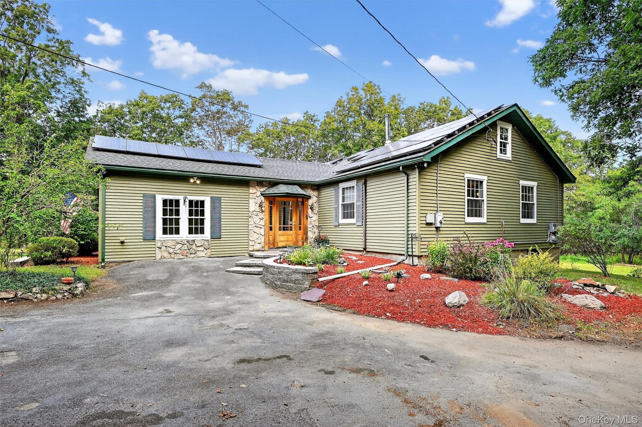 1968 Greenville Turnpike, Port Jervis, NY 12771