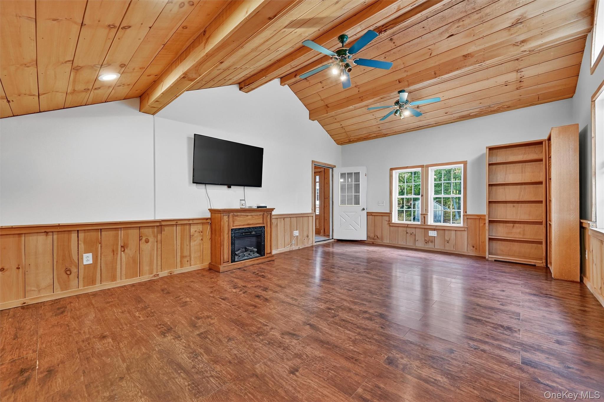 1968 Greenville Turnpike, Port Jervis, NY 12771