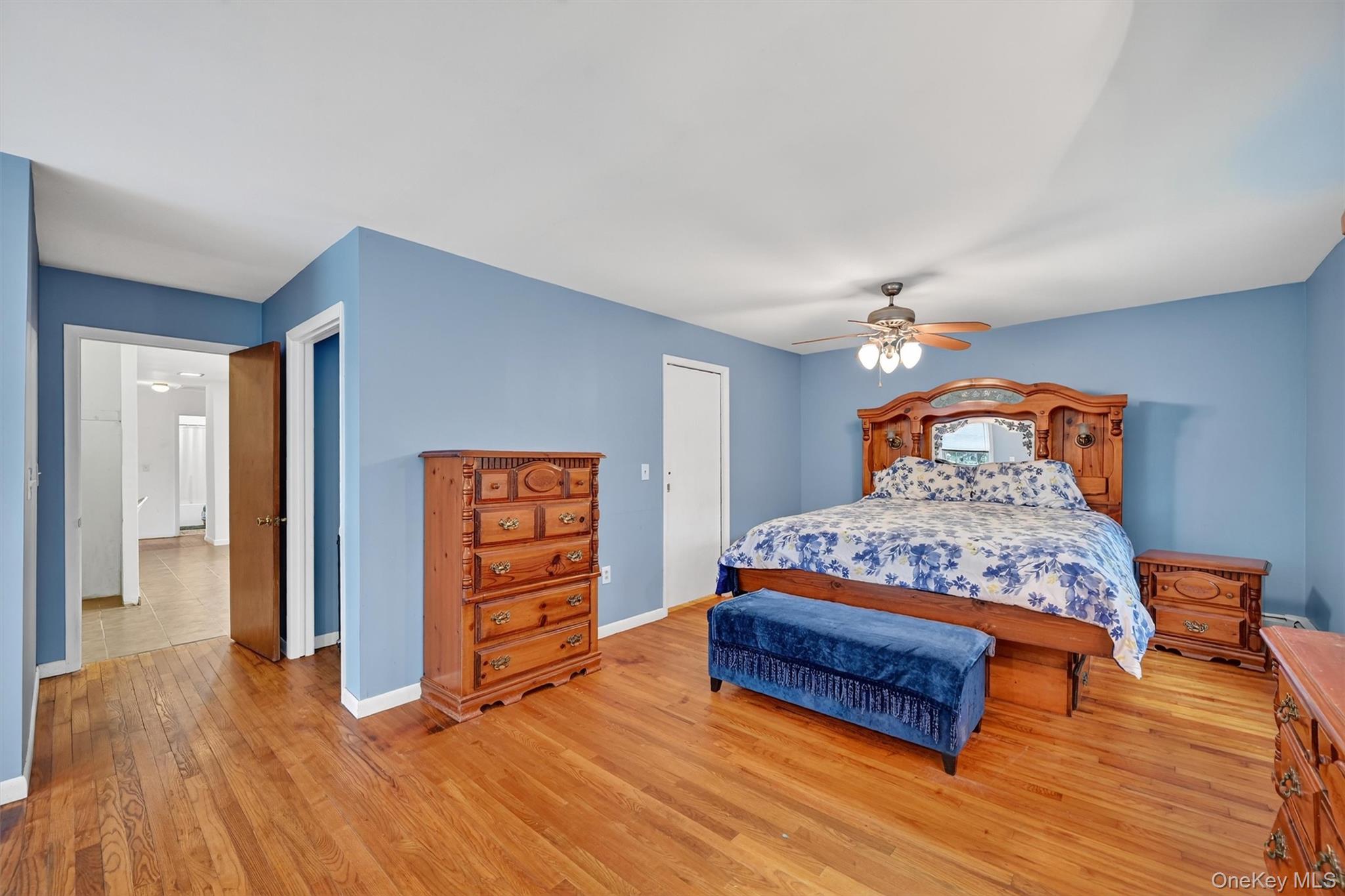 1968 Greenville Turnpike, Port Jervis, NY 12771