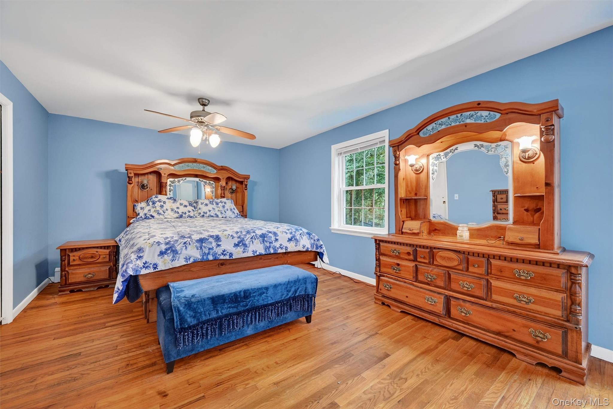 1968 Greenville Turnpike, Port Jervis, NY 12771