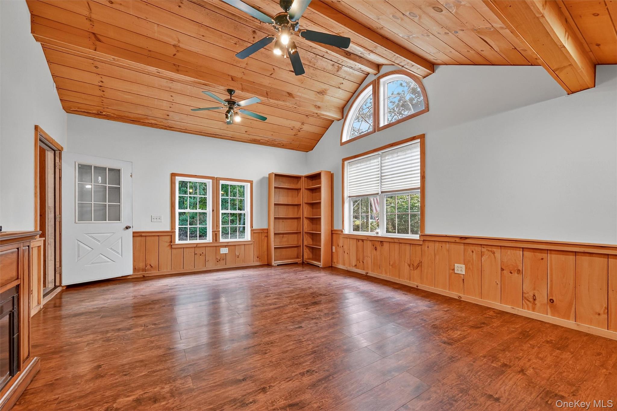 1968 Greenville Turnpike, Port Jervis, NY 12771