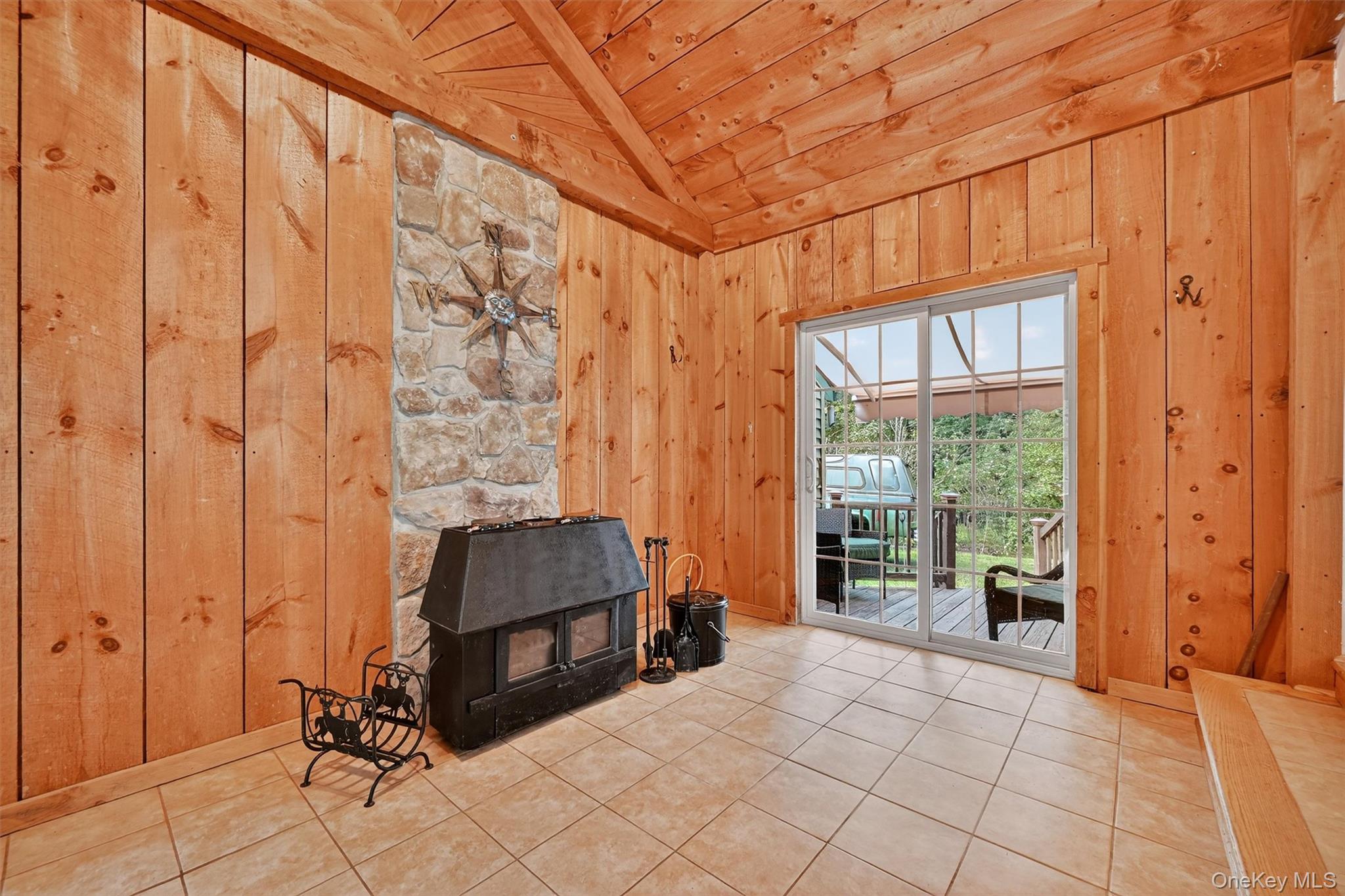 1968 Greenville Turnpike, Port Jervis, NY 12771