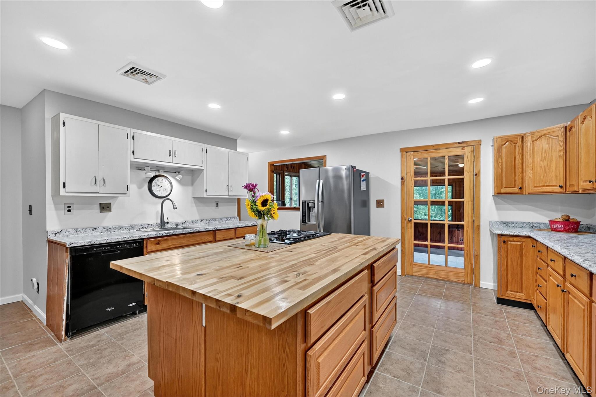 1968 Greenville Turnpike, Port Jervis, NY 12771