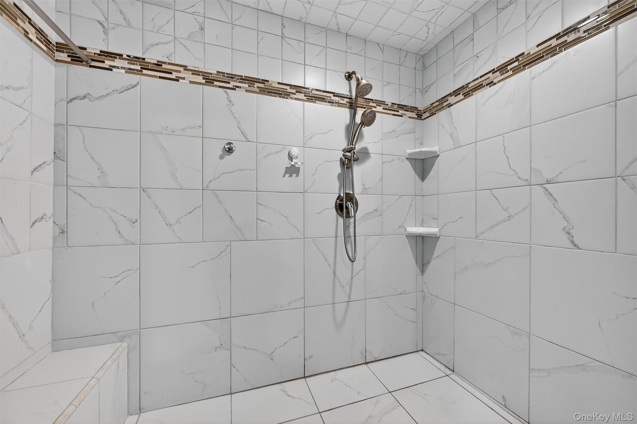 1968 Greenville Turnpike, Port Jervis, NY 12771