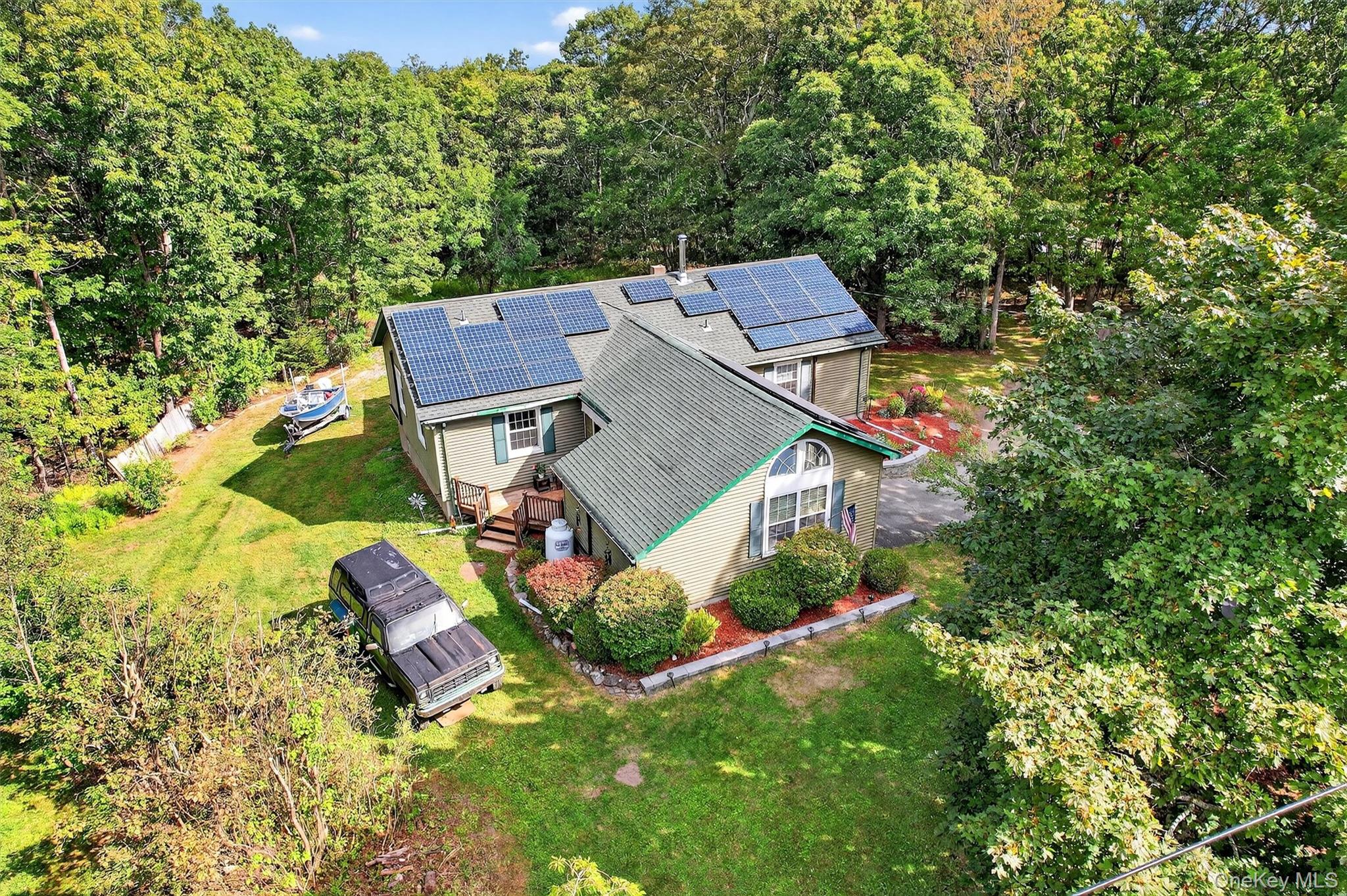 1968 Greenville Turnpike, Port Jervis, NY 12771