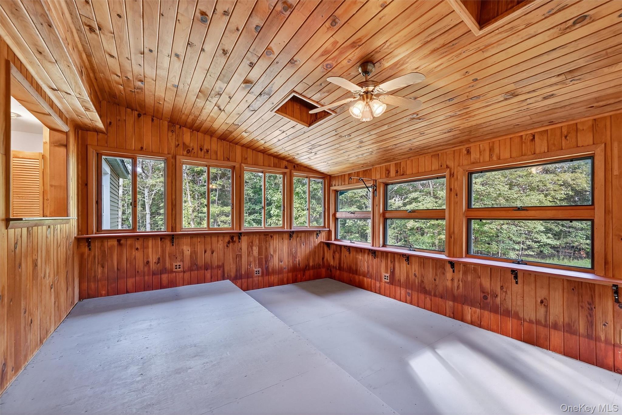 1968 Greenville Turnpike, Port Jervis, NY 12771