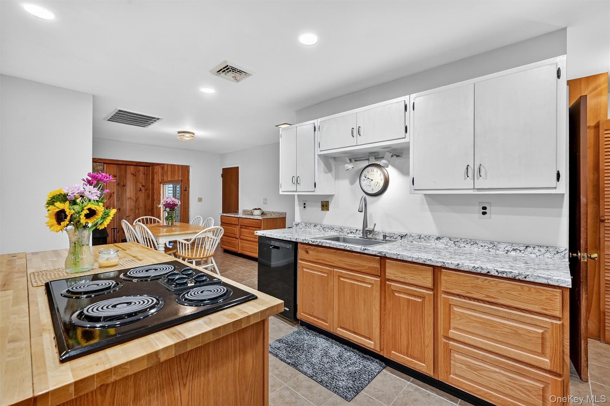 1968 Greenville Turnpike, Port Jervis, NY 12771