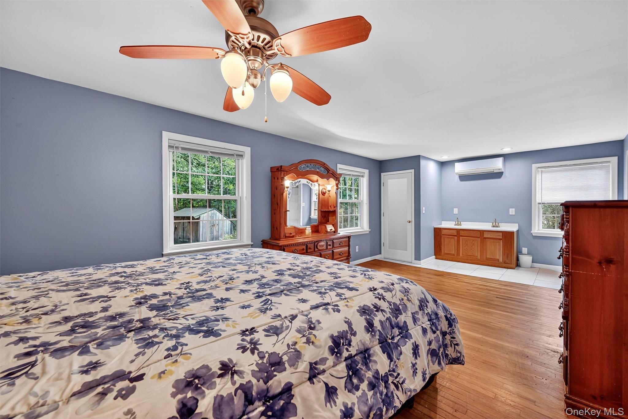 1968 Greenville Turnpike, Port Jervis, NY 12771