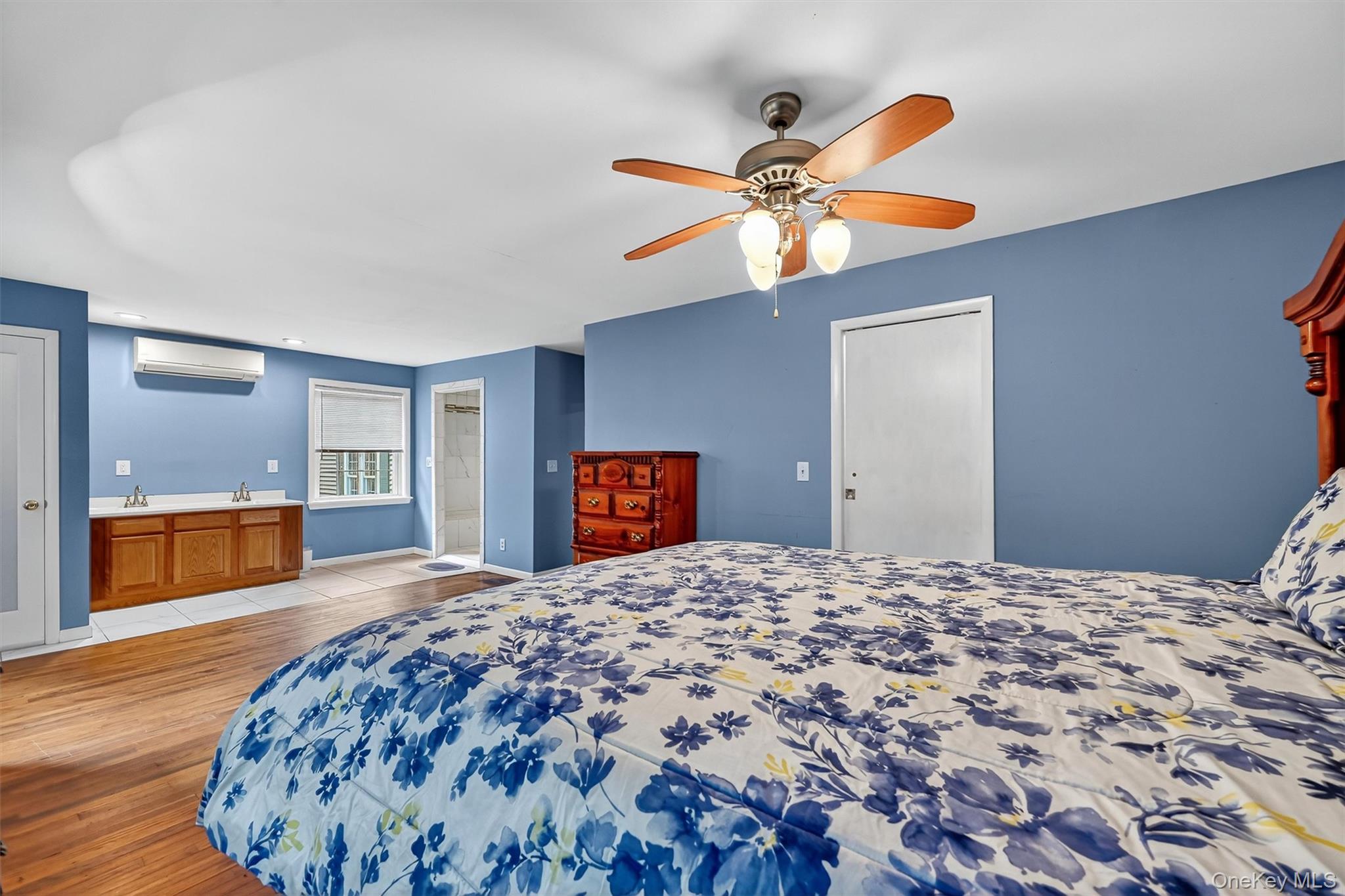 1968 Greenville Turnpike, Port Jervis, NY 12771