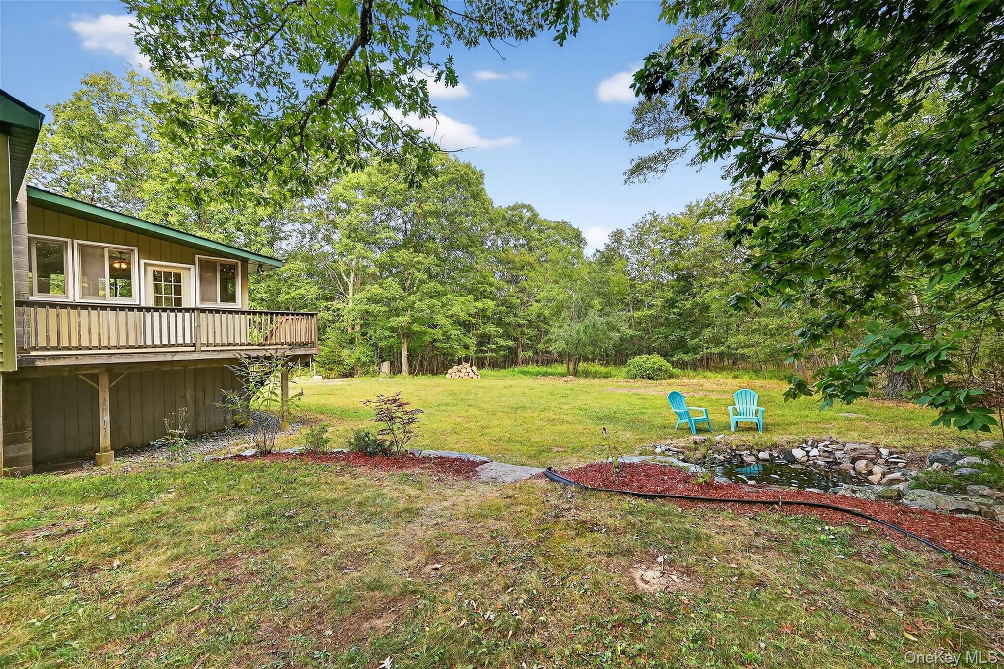 1968 Greenville Turnpike, Port Jervis, NY 12771