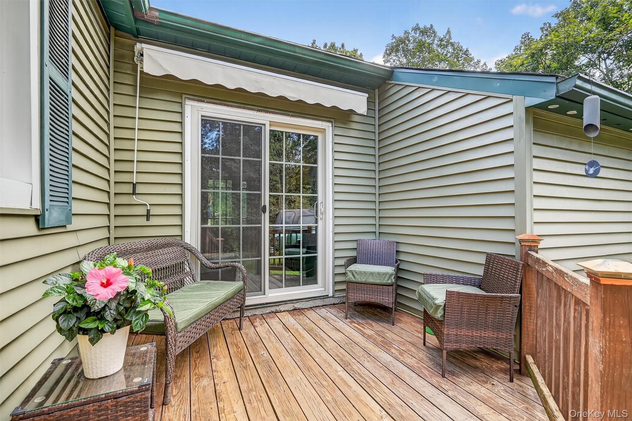 1968 Greenville Turnpike, Port Jervis, NY 12771