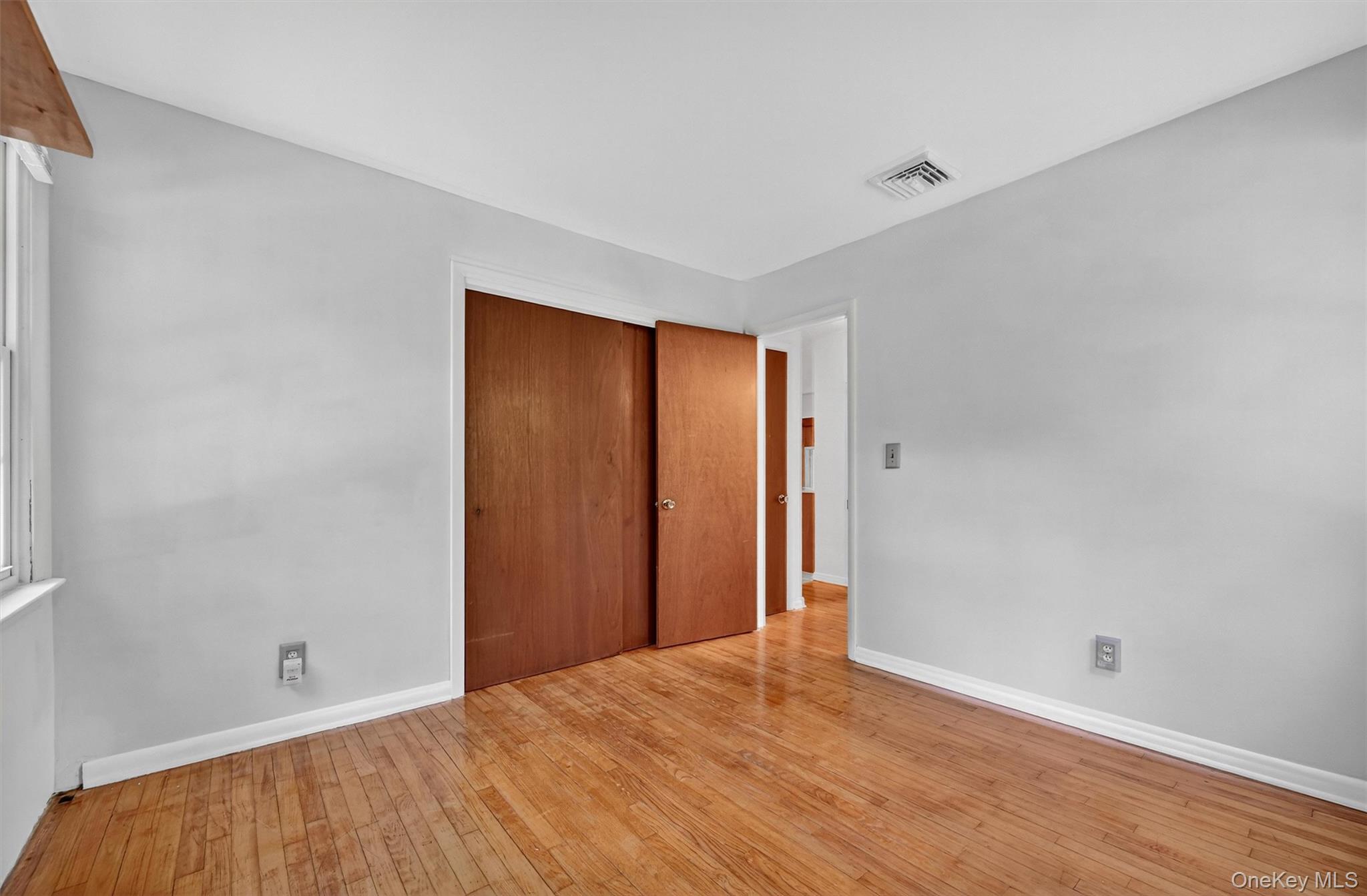 1968 Greenville Turnpike, Port Jervis, NY 12771