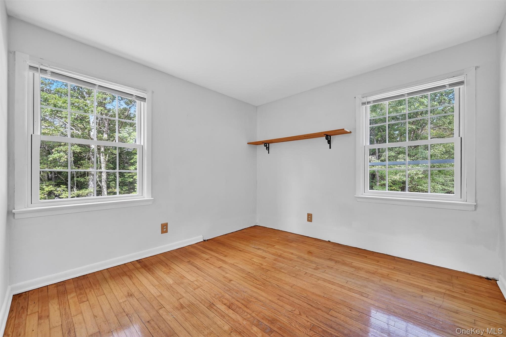 1968 Greenville Turnpike, Port Jervis, NY 12771