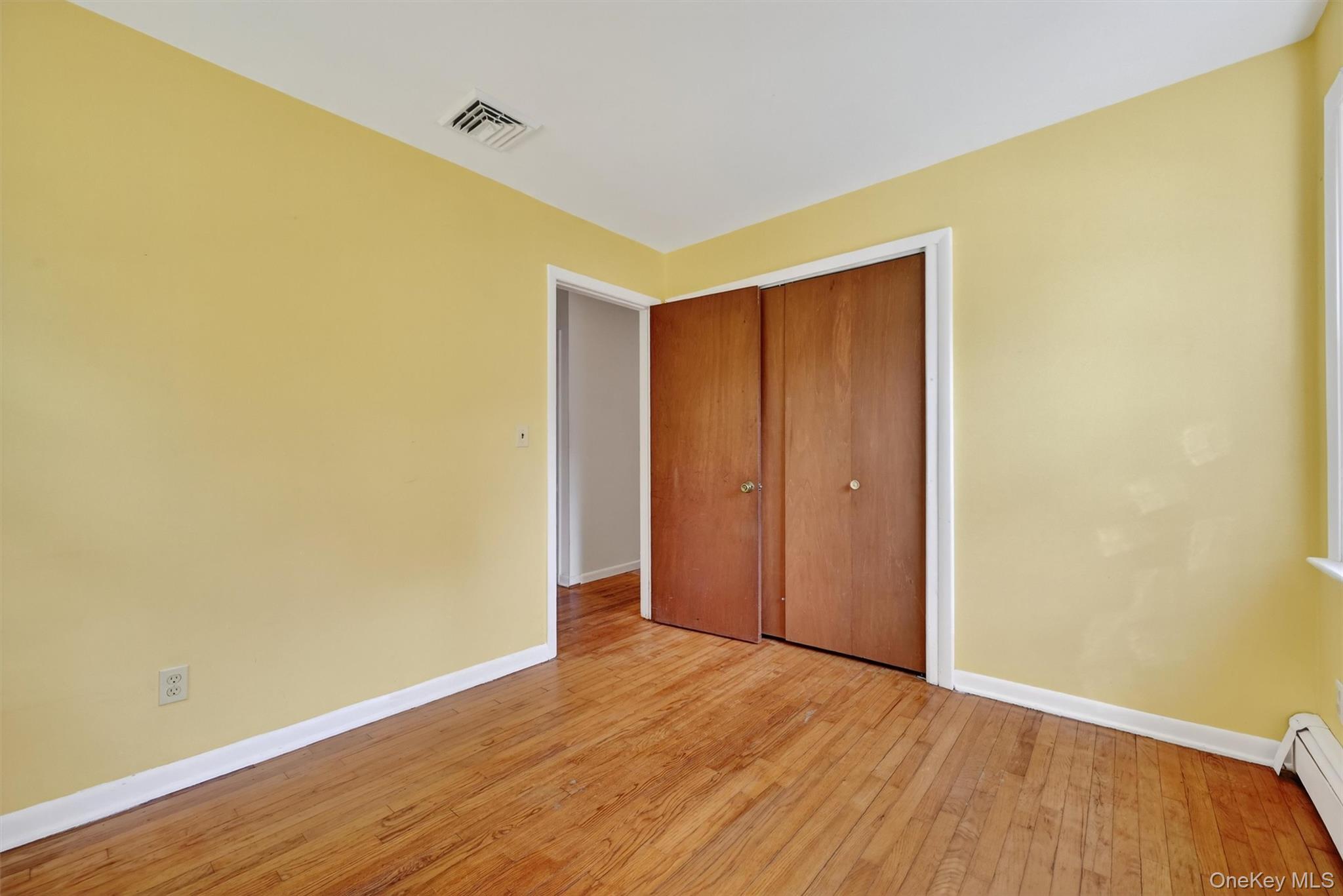 1968 Greenville Turnpike, Port Jervis, NY 12771