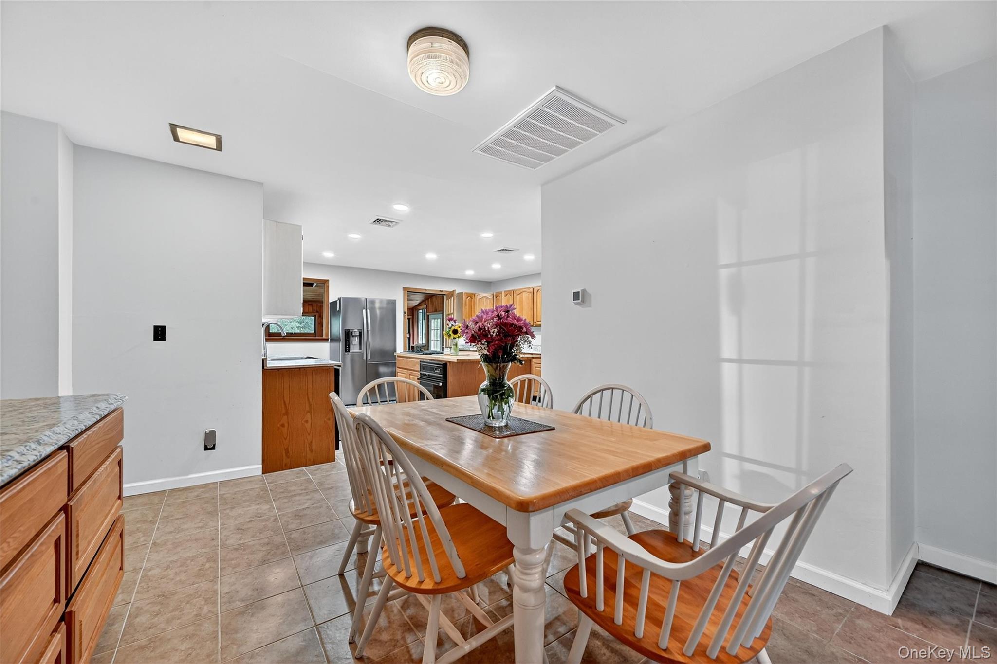 1968 Greenville Turnpike, Port Jervis, NY 12771