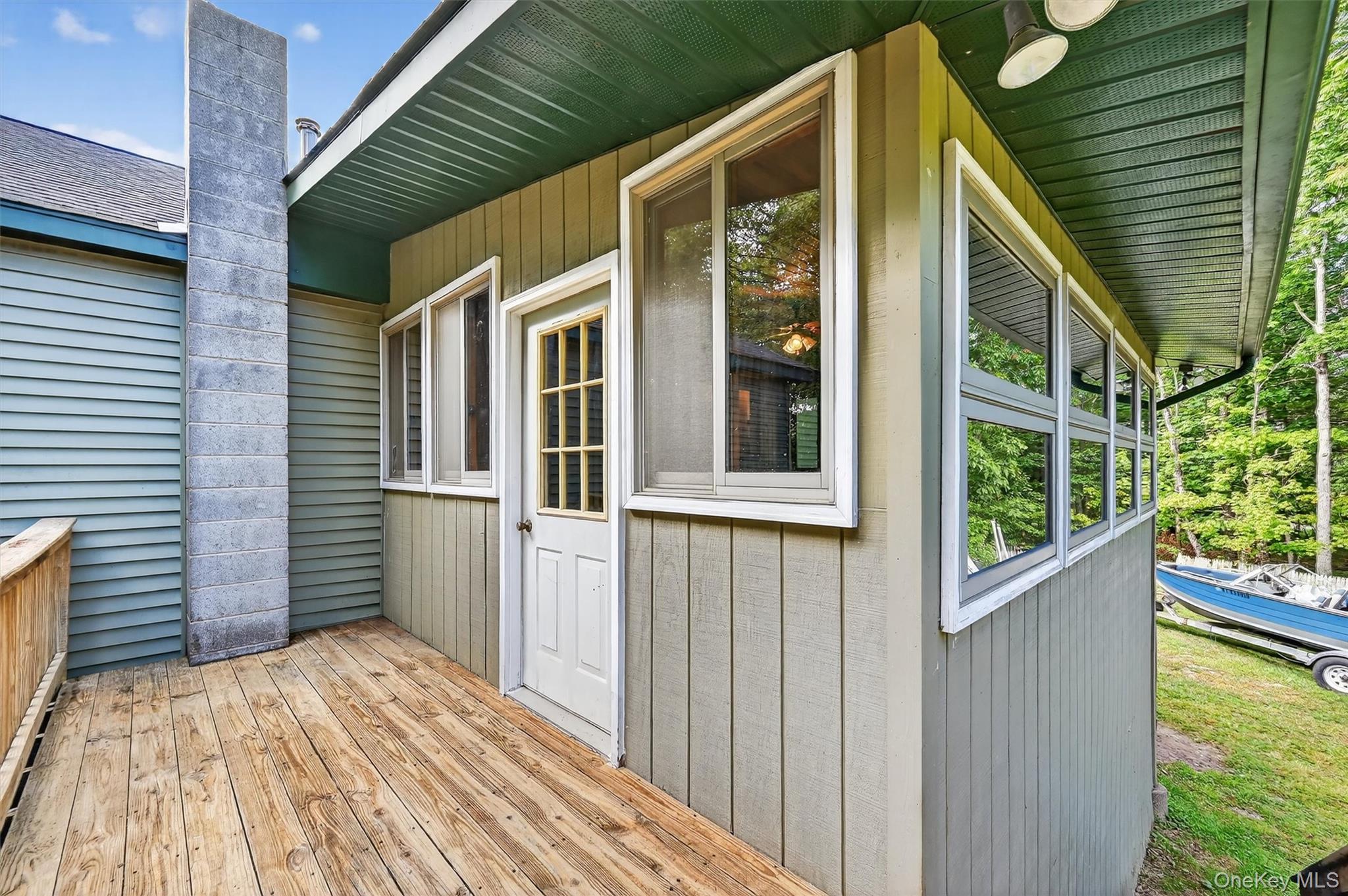 1968 Greenville Turnpike, Port Jervis, NY 12771