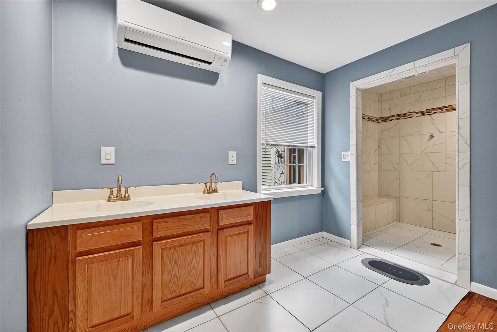 1968 Greenville Turnpike, Port Jervis, NY 12771