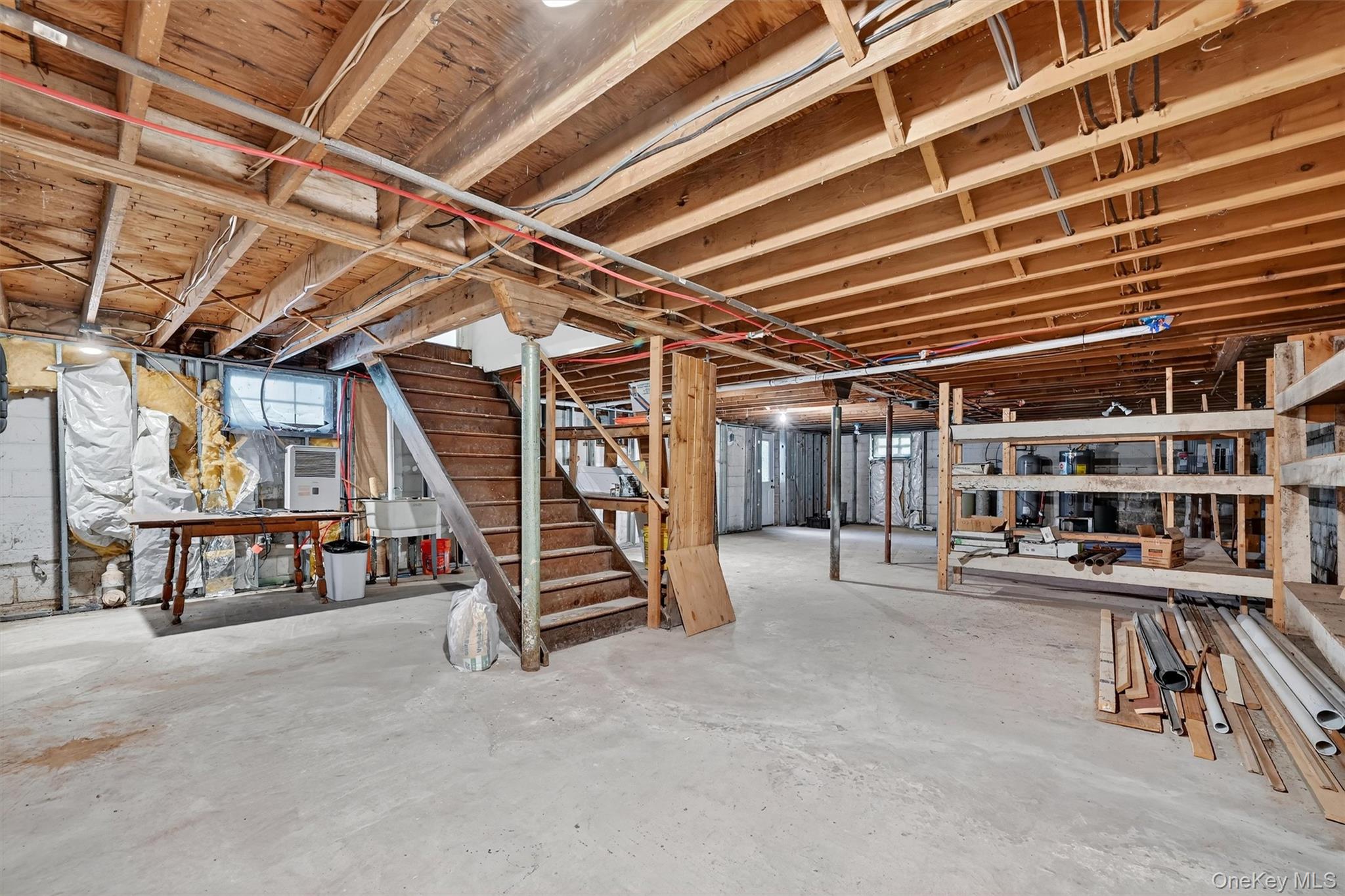 1968 Greenville Turnpike, Port Jervis, NY 12771